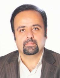 محمود توسلی