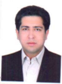 محمود حکمت شعار