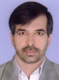 محمود دریجانی