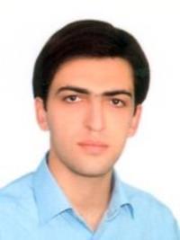 محمود رضائی