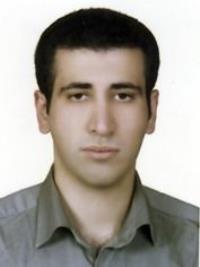 محمود طاهری