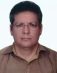 محمود عابدینی