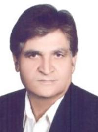 محمود عبائی