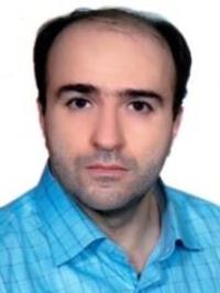 محمود قنبری