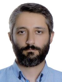 محمود مهری یاری