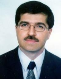 محمود نظمی رودسری