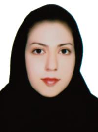 محیا سهامی