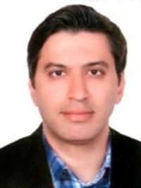 مرتضی جعفری بیجاربنه