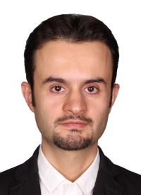 مرتضی حسن زاده