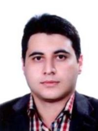 مرتضی رحیمی اقدس