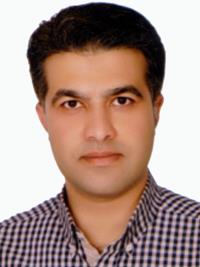 مرتضی رحیمی راد