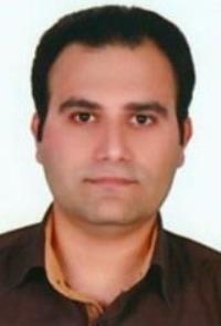 مرتضی علی زاده فروتن