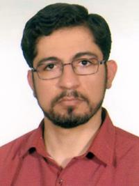 مرتضی فرومندی