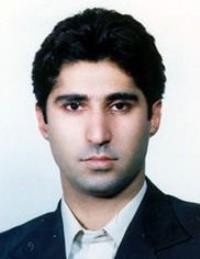 مرتضی فلاح پور