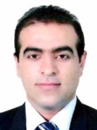 مرتضی قادری احسان پور