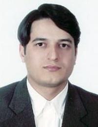 مرتضی هاشمیان