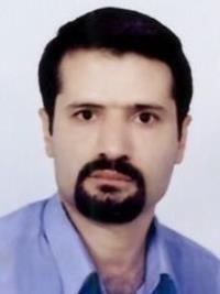 مرتضی کبیریان