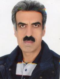 مرتضی کریمی