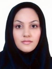 مرجان امیری