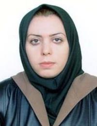 مرجان امینی