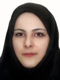 مرجان بلبلیان