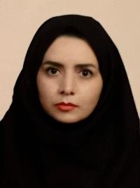 مرجان خیام زاده