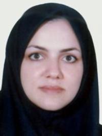 مرجان سمسارها