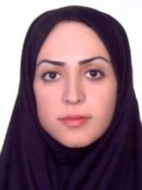 مرجان غروی نیستانی