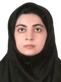 مرجان فاطمی پور