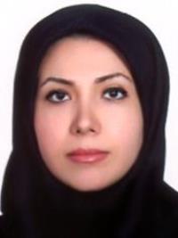 مرجان لشگری