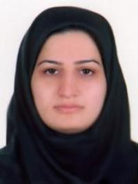 مرجان موعودی