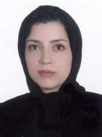 مرجان کاظمیان