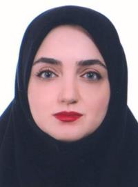 مریخ افراخته