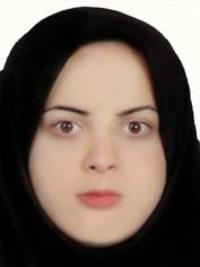 مریم آقائی الموتی