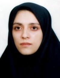 مریم اصلانی