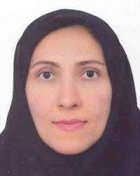 مریم اطمینان