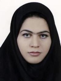 مریم السادات فاخری