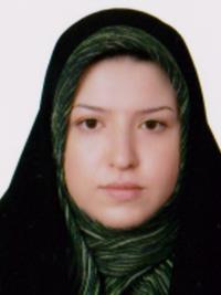 مریم السادات قریشی ابهری