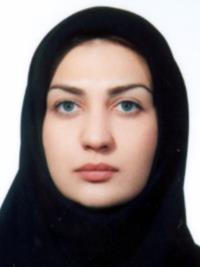 مریم اویسی