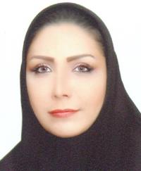 مریم حاتمی