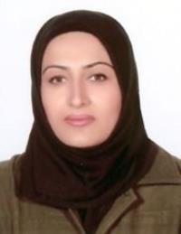 مریم حاجی پورمنجیلی