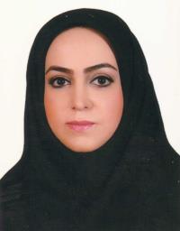 مریم حقدانی