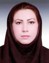 مریم حقی