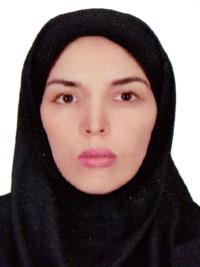 مریم خاکباز