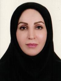 مریم خوش خوی