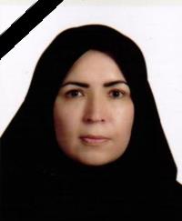 مریم ذاکرتولائی