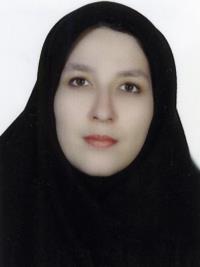 مریم رحمتی نژاد