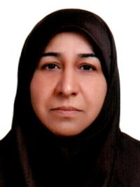 مریم سابوته