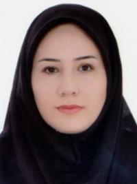 مریم ستاری طالخونچهء