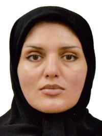 مریم سفریان